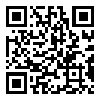 上海赛玛私家侦探公司